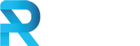 Rebus Engineering Services